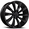 Replika R241