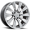 Replika R241