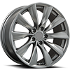 Replika R241