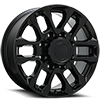 Replika R273