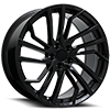 Replika R274
