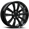 Replika R284