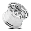 Resto Wheel R104 El 701