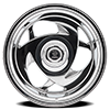 Resto Wheel R105 El MZ