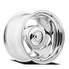 Resto Wheel R105 El MZ