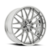 Ridler Wheels 681