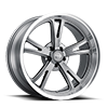Ridler Wheels 606