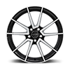 Romac Wheels Air