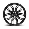 Romac Wheels Catalina