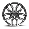Romac Wheels Catalina