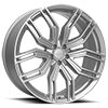 Catalina Silver