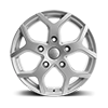 Romac Wheels Cobra