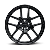 Romac Wheels Diablo