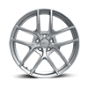 Romac Wheels Diablo