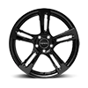 Romac Wheels Edge