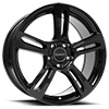 Romac Wheels Edge