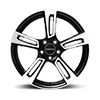Romac Wheels Edge