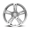 Romac Wheels Edge