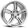 Edge Silver