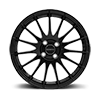 Romac Wheels Pulse
