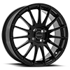 Romac Wheels Pulse