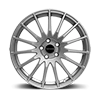 Romac Wheels Pulse