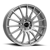 Pulse Silver