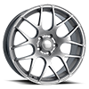 Radium Silver