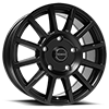 Romac Wheels Stealth