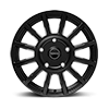 Romac Wheels Stealth