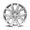 Romac Wheels Torque