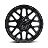 Romac Wheels Utah