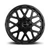 Romac Wheels Utah