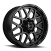 Romac Wheels Utah