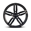 Romac Wheels Venom