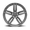 Romac Wheels Venom