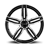 Romac Wheels Venom