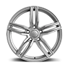 Romac Wheels Venom
