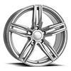 Romac Wheels Venom