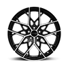 Romac Wheels Vortex