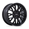 Rotiform RC204 PHX
