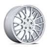 Rotiform RC204 PHX