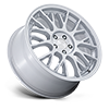 Rotiform RC204 PHX