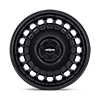 Rotiform RC205 PMF