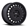 Rotiform RC205 PMF