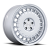 Rotiform RC205 PMF