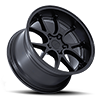 Rotiform RC207 LTN-J