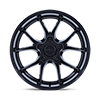 Rotiform RC207 LTN-J