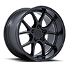 Rotiform RC207 LTN-J