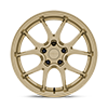 Rotiform RC207 LTN-J